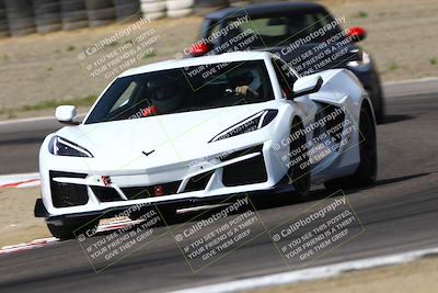 media/May-16-2025-Speed Ventures (Fri) [[030a46a976]]/Black/Session 1 (Turn 3)/